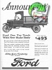 Ford 1925 04.jpg